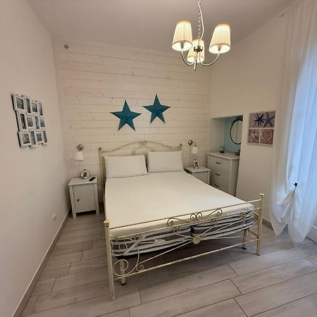 מונופולי Casetta Azzurra מראה חיצוני תמונה