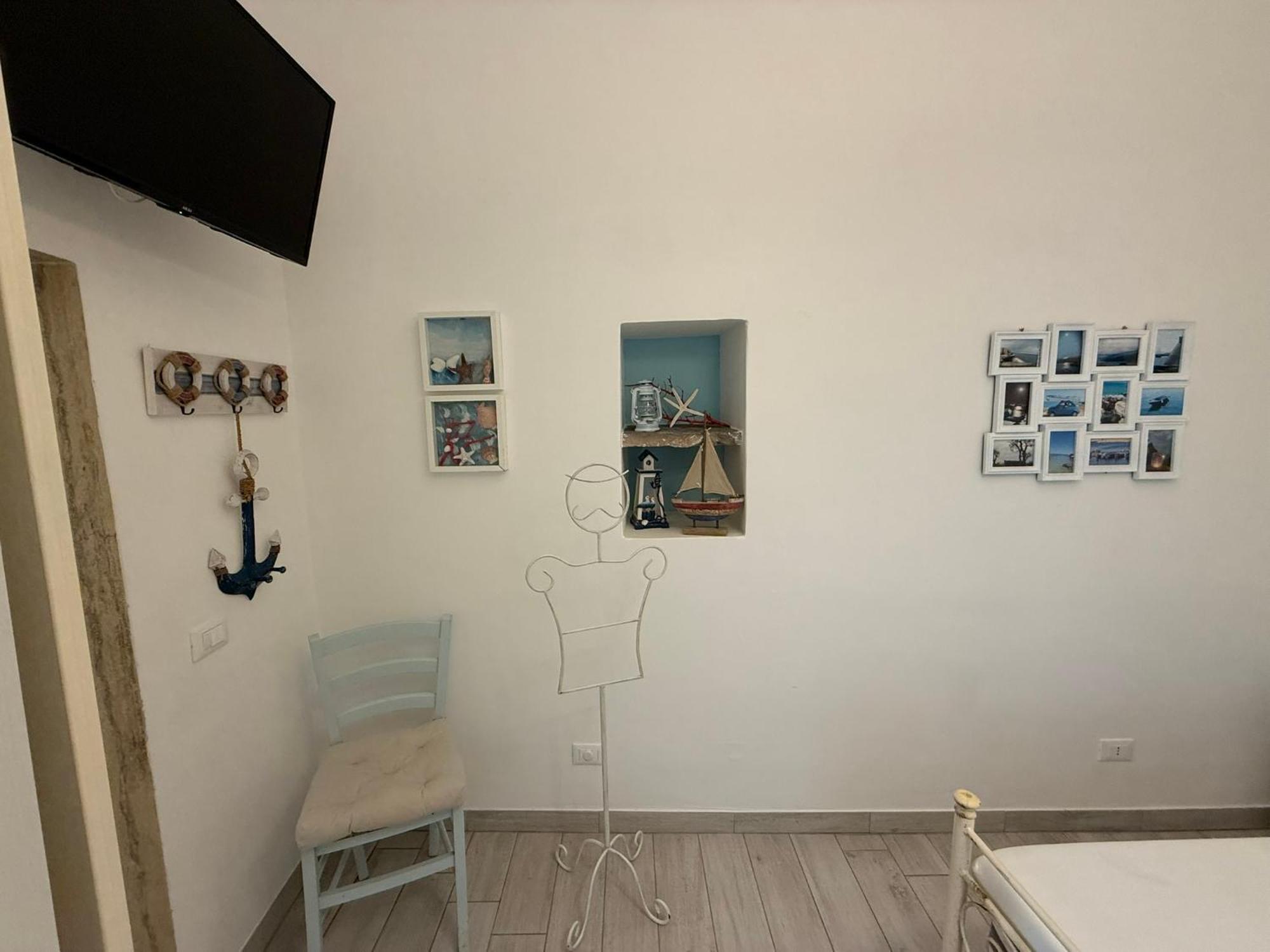 מונופולי Casetta Azzurra מראה חיצוני תמונה
