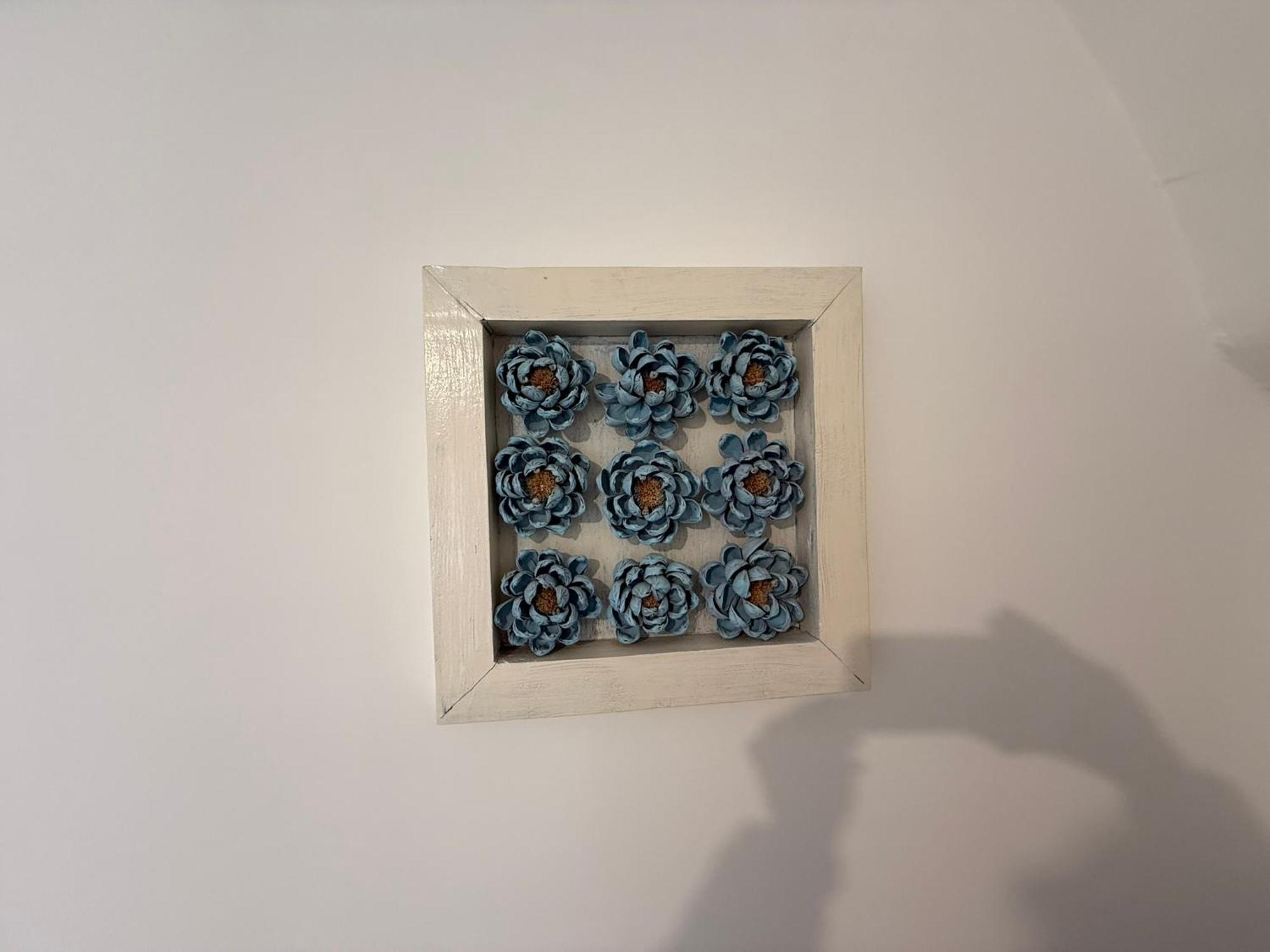 מונופולי Casetta Azzurra מראה חיצוני תמונה